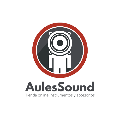 Aules Sounds