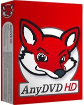 anydvd-blu-ray-dvd-crack-protection