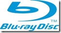 logo-blu-ray